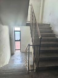 Tuas South Street 5 (D22), Factory #496763711